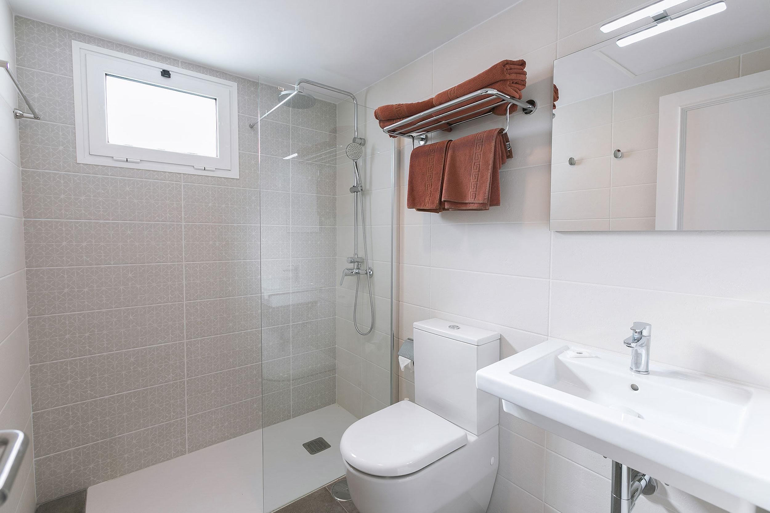 Apartamentos Celeste Costa Teguise Exteriér fotografie