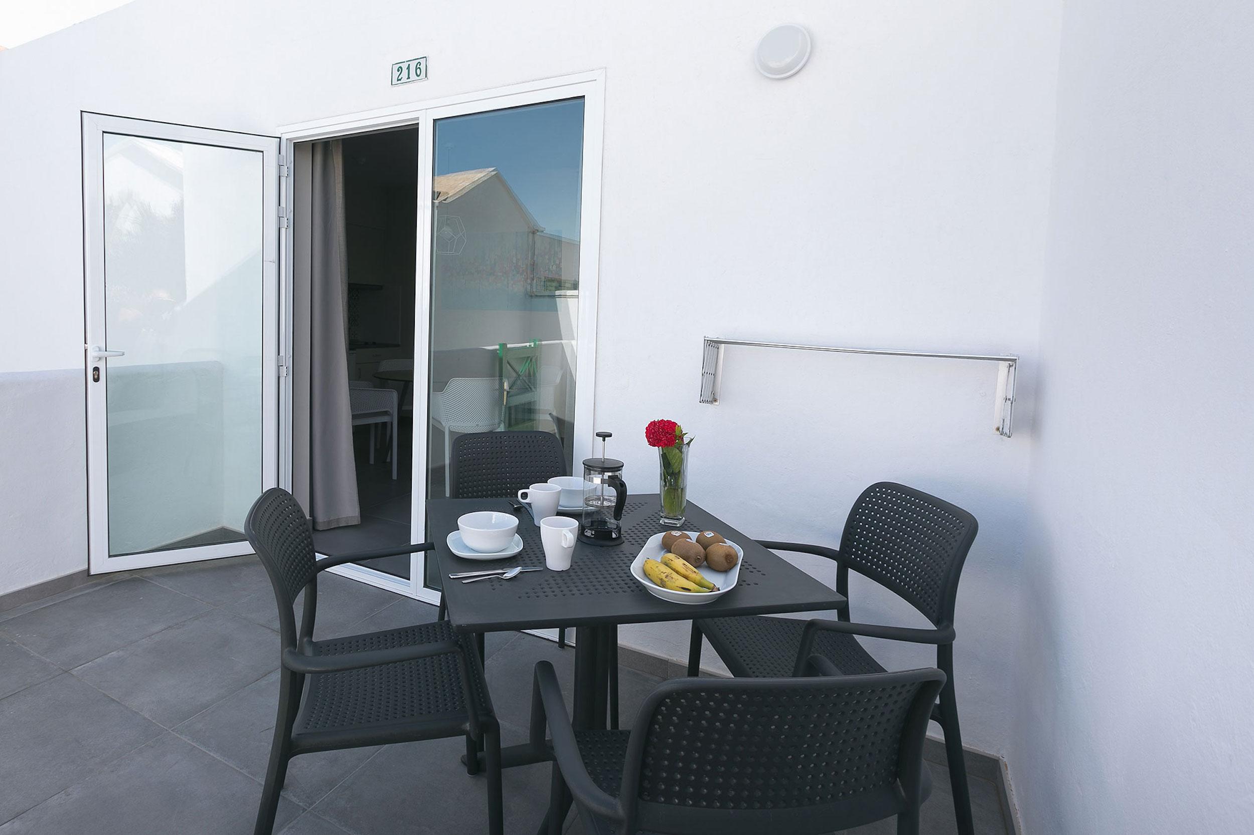 Apartamentos Celeste Costa Teguise Exteriér fotografie