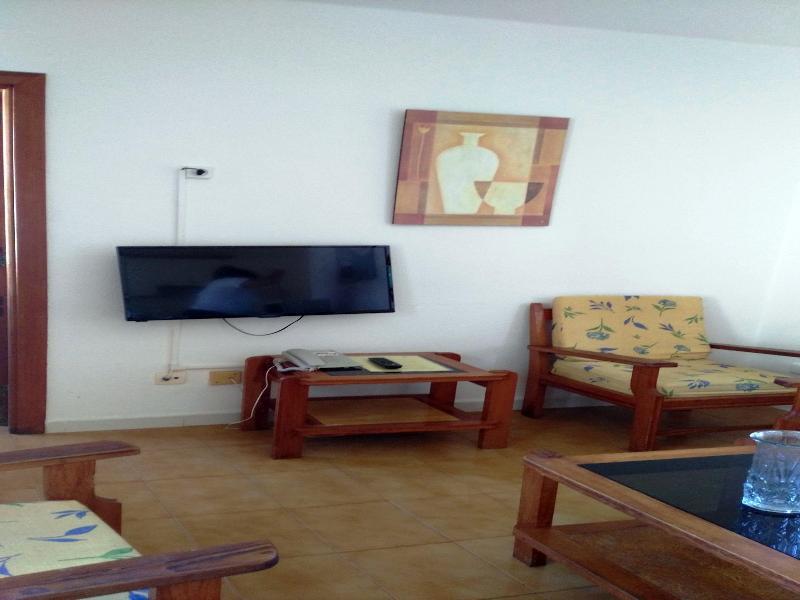 Apartamentos Celeste Costa Teguise Exteriér fotografie