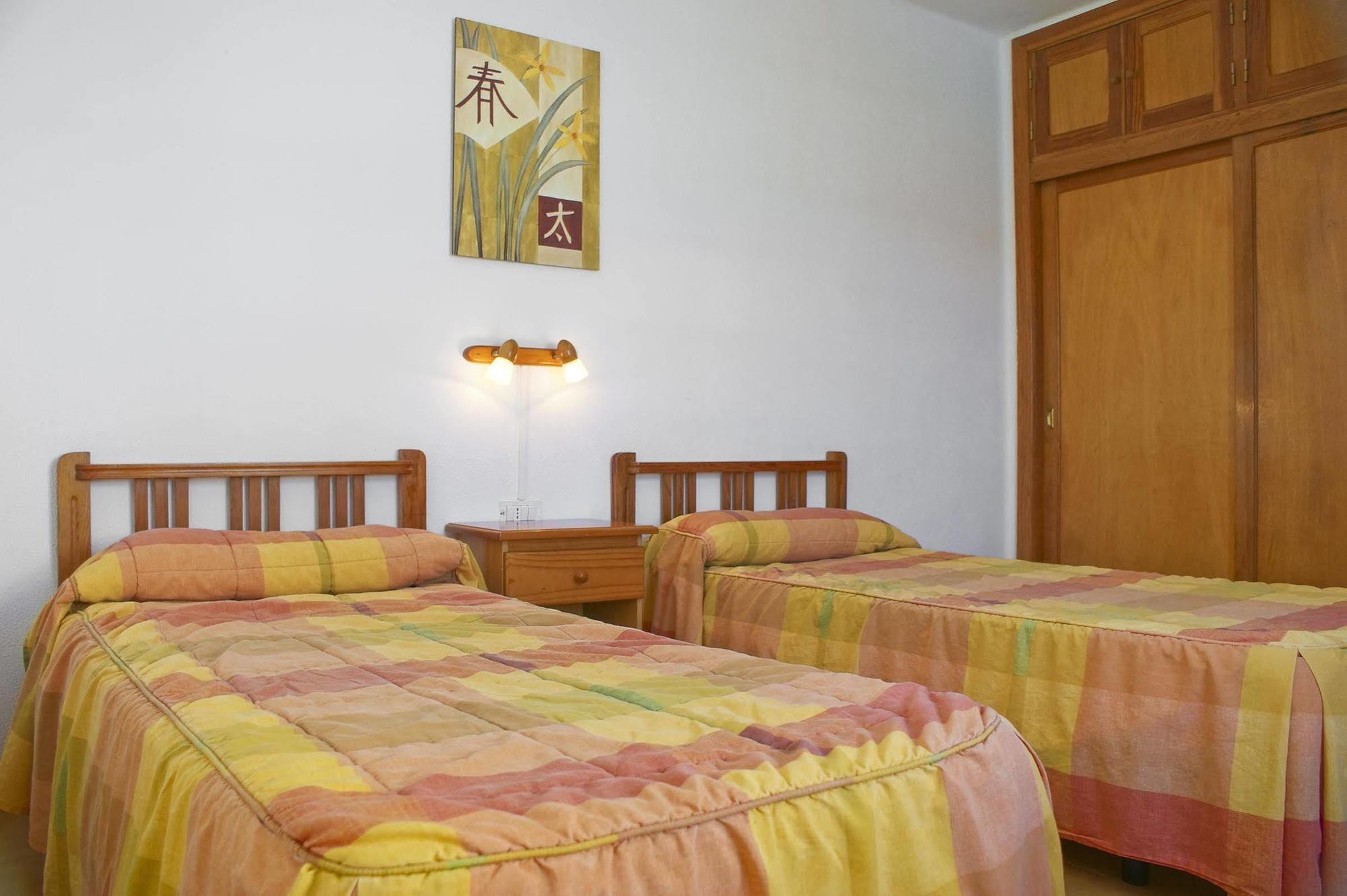 Apartamentos Celeste Costa Teguise Exteriér fotografie